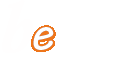 be-form